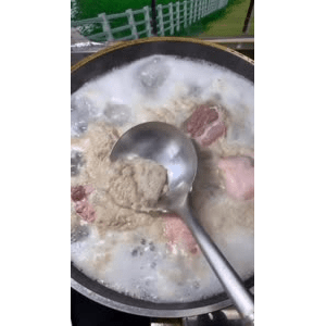 美食菜系做法6363