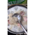 美食菜系做法6363
