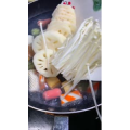 美食菜系做法6364