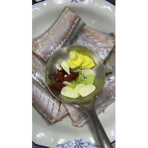 美食菜系做法6366