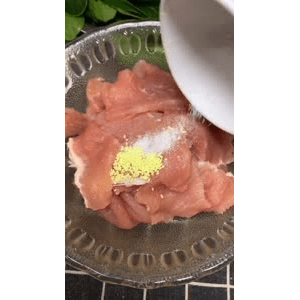 美食菜系做法6367