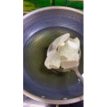 美食菜系做法6368