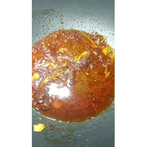美食菜系做法6369