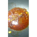 美食菜系做法6369