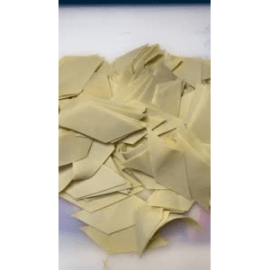 美食菜系做法6371
