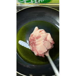 美食菜系做法6372