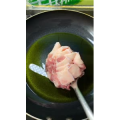 美食菜系做法6372