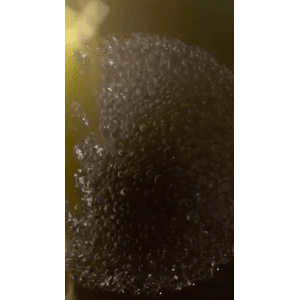 美食菜系做法6373