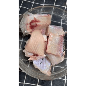 美食菜系做法6374