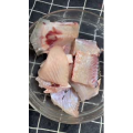 美食菜系做法6374
