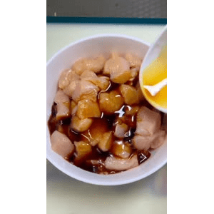 美食菜系做法6375