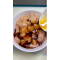 美食菜系做法6375