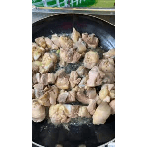 美食菜系做法6380