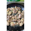 美食菜系做法6380