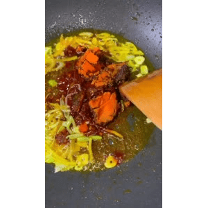 美食菜系做法6383
