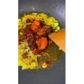 美食菜系做法6383