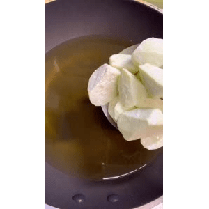美食菜系做法6388