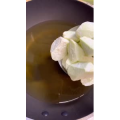 美食菜系做法6388