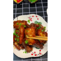 美食菜系做法6390