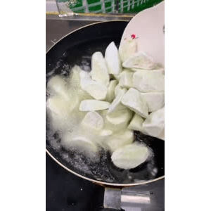 美食菜系做法6393