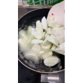 美食菜系做法6393