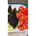美食菜系做法6394