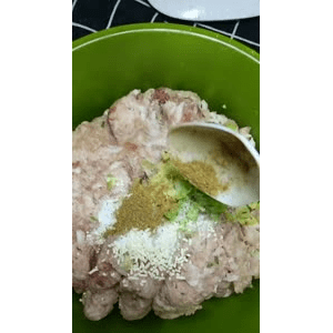 美食菜系做法6395