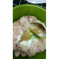 美食菜系做法6395