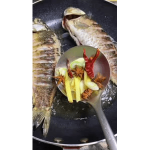 美食菜系做法6396