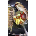 美食菜系做法6396
