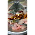 美食菜系做法6398
