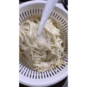 美食菜系做法6399