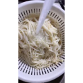 美食菜系做法6399