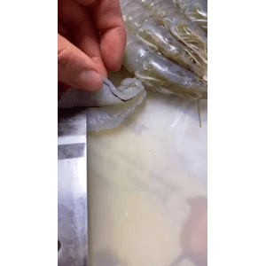美食菜系做法6400