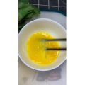 美食菜系做法6401