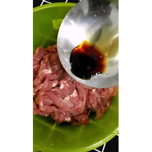 美食菜系做法6405