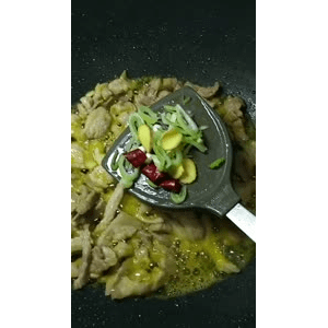 美食菜系做法6406