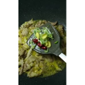 美食菜系做法6406