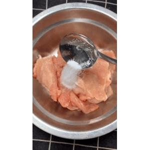 美食菜系做法6409