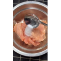 美食菜系做法6409