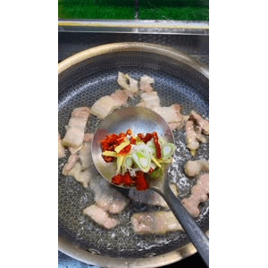 美食菜系做法6410