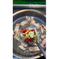 美食菜系做法6410