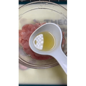 美食菜系做法6411