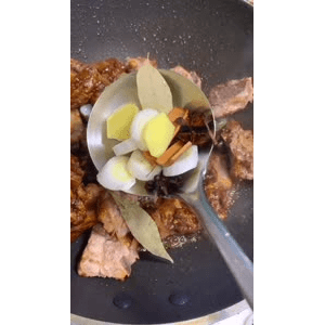 美食菜系做法6412