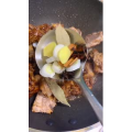 美食菜系做法6412