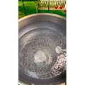 美食菜系做法6413