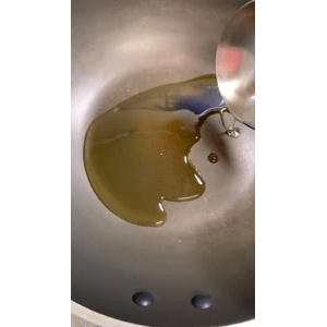 美食菜系做法6418