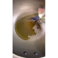 美食菜系做法6418