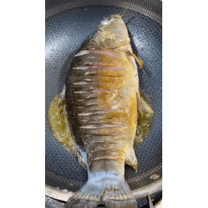 美食菜系做法6419