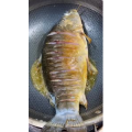 美食菜系做法6419
